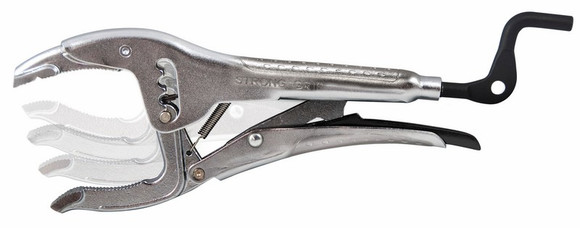product-thum